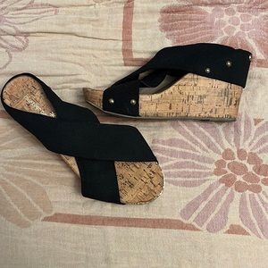 Womens heels